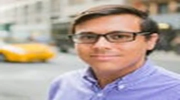 تعاون تقني مرتقب يجمع هواتف سامسونج Galaxy S26 بخدمة Apple AirDrop في المستقبل